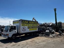 Best Residential Junk Removal  in Dacula, GA