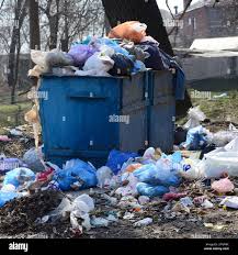 Best Hoarding Cleanup  in Dacula, GA