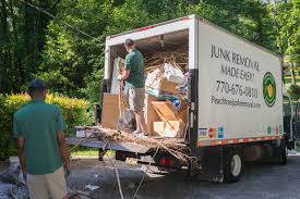 Best Electronics and E-Waste Disposal  in Dacula, GA