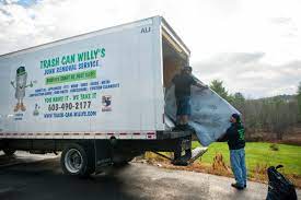 Best Recycling Services for Junk  in Dacula, GA